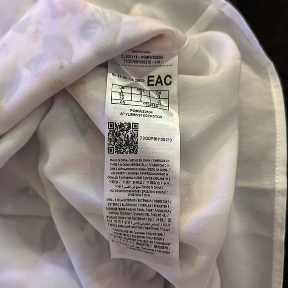 NWT Guess Women’s Dress - Picture 7 of 8